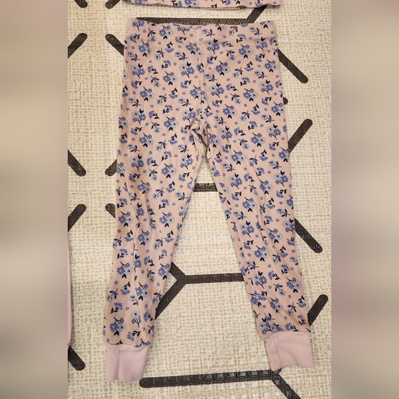 4T Pj Set - Picture 3 of 5